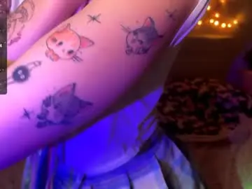 Chaturbate Free Porn Cam of your_sweetpussy