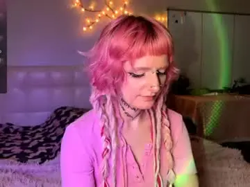 Chaturbate Free Live Porn of your_sweetpussy