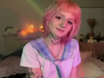 Chaturbate Free Porn Cam of your_sweetpussy
