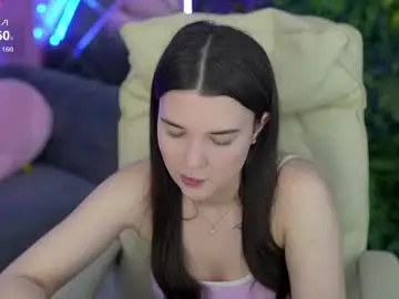 Chaturbate Free Porn Cam of yourlolabunny