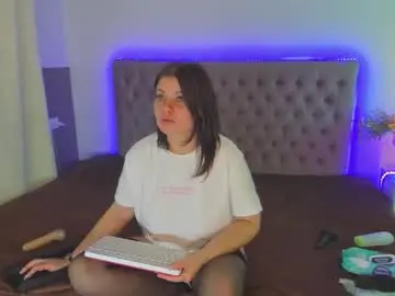 Chaturbate Adult Webcams of amandahoppe