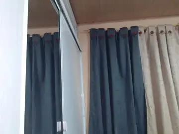 angel_girl10 from chaturbate