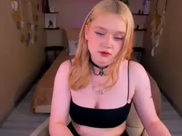 Chaturbate Live Porn of ashley_burke