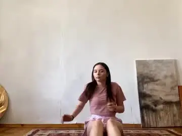 Chaturbate Live Sex of eddaweiand