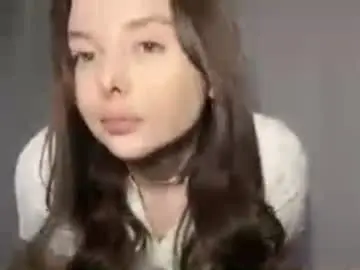 Chaturbate Sex Cam of eddaweiand