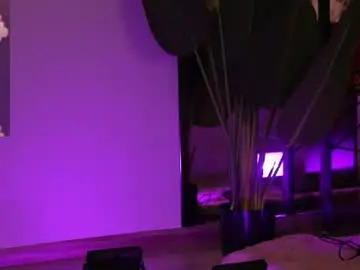 Chaturbate Sex Cam of flirty_fawn