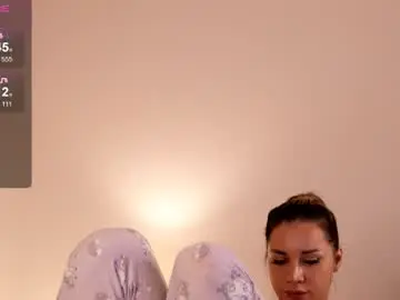 Chaturbate Adult Webcams of flirty_fawn