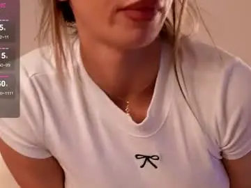Chaturbate Adult Video Chat of flirty_fawn