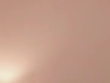 Chaturbate Adult Webcams of flirty_fawn