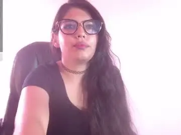 Chaturbate Best Webcam of liz664192