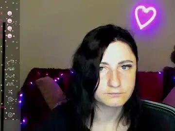 Chaturbate Adult Webcams of muse_kitty_jenia