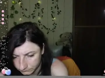 Chaturbate Adult Webcams of muse_kitty_jenia