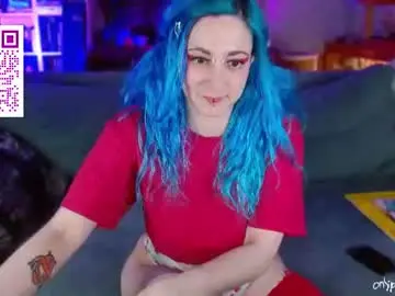 Chaturbate Watch Live Sex Cams of o0pepper0o