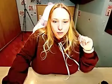 onlyferdiz from chaturbate