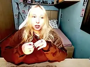 Chaturbate Private Sex Chat of onlyferdiz