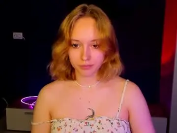 Chaturbate Sex Chat of rikkitikkitavik