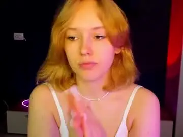 Chaturbate Live Porn of rikkitikkitavik