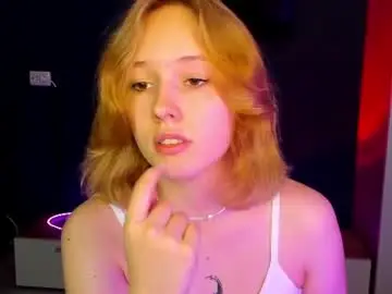 Chaturbate Watch Live Sex Cams of rikkitikkitavik