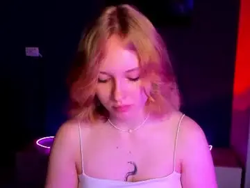 Chaturbate Private Sex Chat of rikkitikkitavik