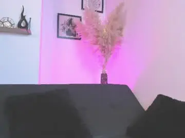 Chaturbate Live Sex of samarahanss