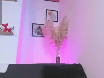 Chaturbate Free Porn Cam of samarahanss