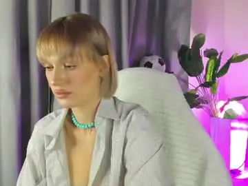 Chaturbate Live Porn of sarilit