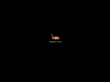 Chaturbate Best Webcam of sweetie_natasha