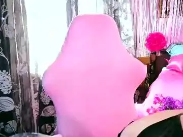 Chaturbate Sex Chat of tinabrook