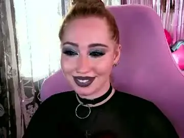 Chaturbate Live Porn of tinabrook