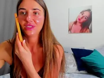 Chaturbate Free Porn Cam of valentono88