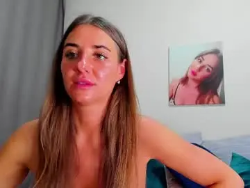 Chaturbate Live Porn of valentono88