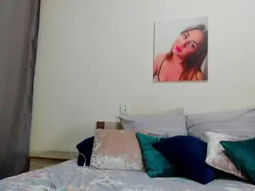 Chaturbate Best live sex cam show of valentono88