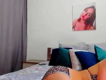 Chaturbate Watch Live Sex Cams of valentono88
