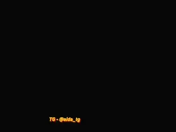 Chaturbate Sex Cam of xxxaida
