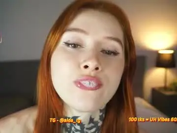 Chaturbate Best Webcam of xxxaida