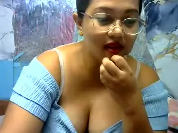Chaturbate Adult Webcam of zeannalicious