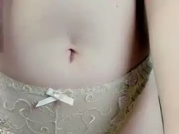 Chaturbate Nude Webcam of airycipher