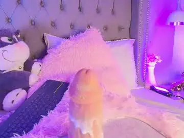 Chaturbate Private Sex Chat of angelina_honey_