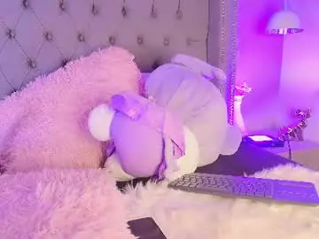 Chaturbate Adult Webcam of angelina_honey_