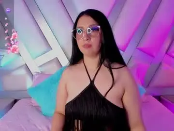 Chaturbate Adult Webcam of ashleey_bell_