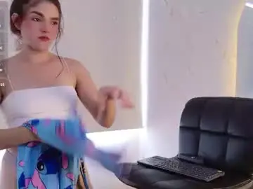 Chaturbate Free Live Porn of emma_wattsoon