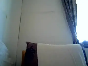 Chaturbate Adult Webcams of goodass7