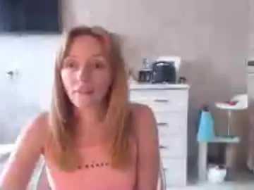 Chaturbate Best Webcam of hellokittykaty