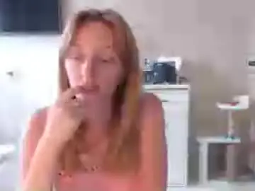 hellokittykaty from chaturbate