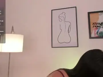 im_gaby from chaturbate