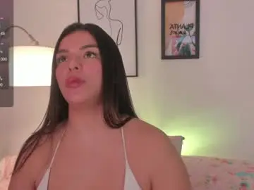 im_gaby from chaturbate