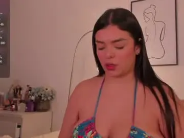 Chaturbate Free Porn Cam of im_gaby