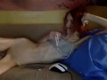 Chaturbate Free Live Porn of imelissa8malis