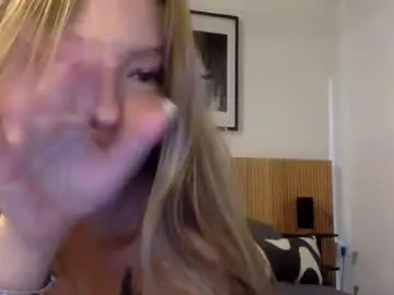 Chaturbate Sex Cam of imjill