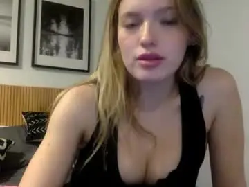 Chaturbate Watch Live Sex Cams of imjill